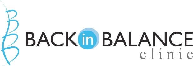 Back In Balance Clinic