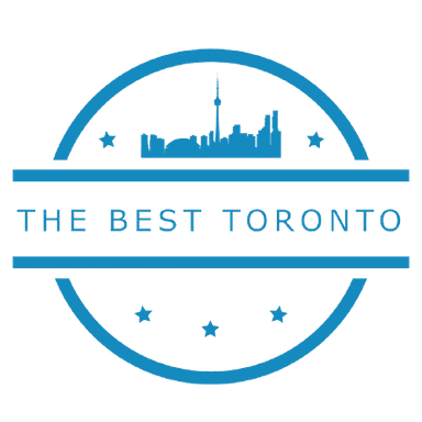 Best of Toronto chiropractors