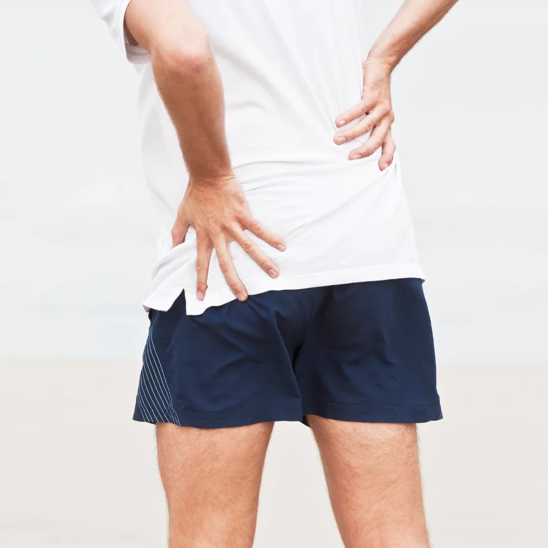 What You Need to Know About Sciatica