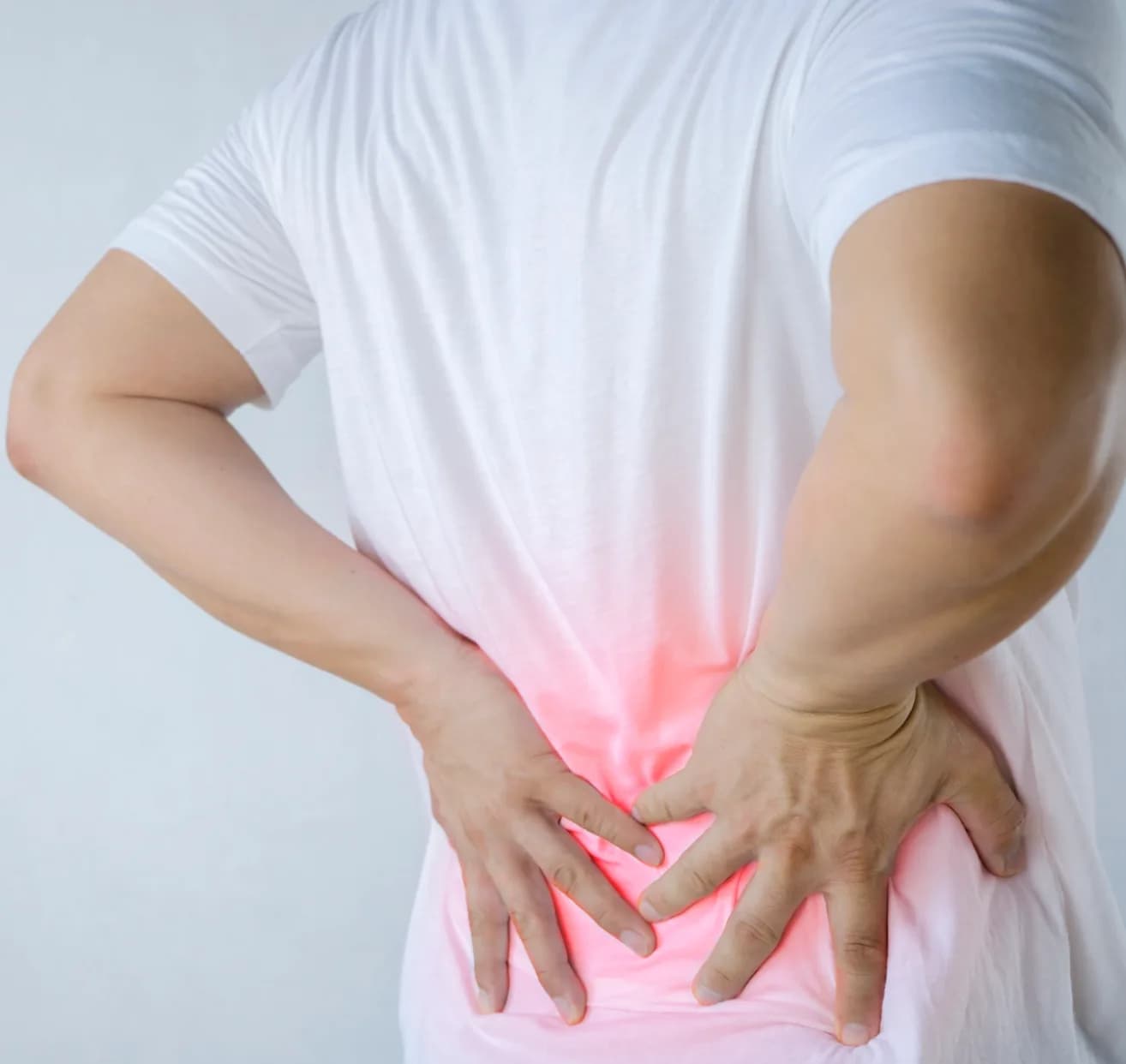 McGill Big 3: Core Exercises to Decrease Low Back Pain