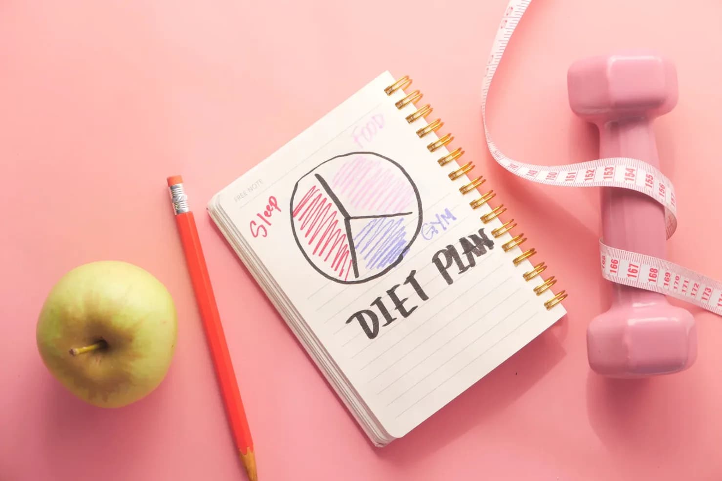Fueling Your Workout: Basics of Pre-workout Nutrition
