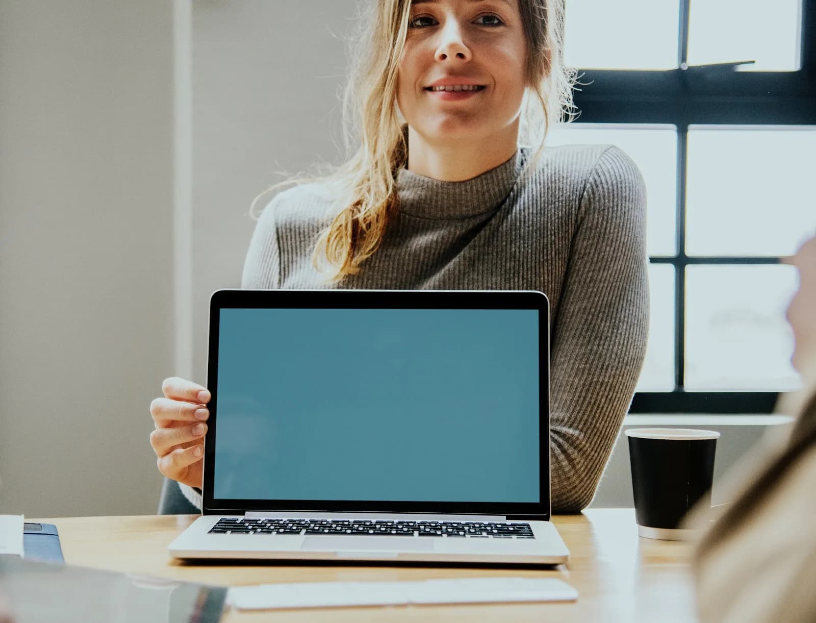 How to Reduce Pain at Work