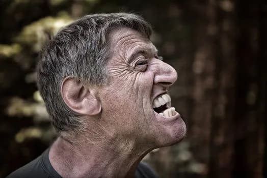 Decrease Neck Pain At Home