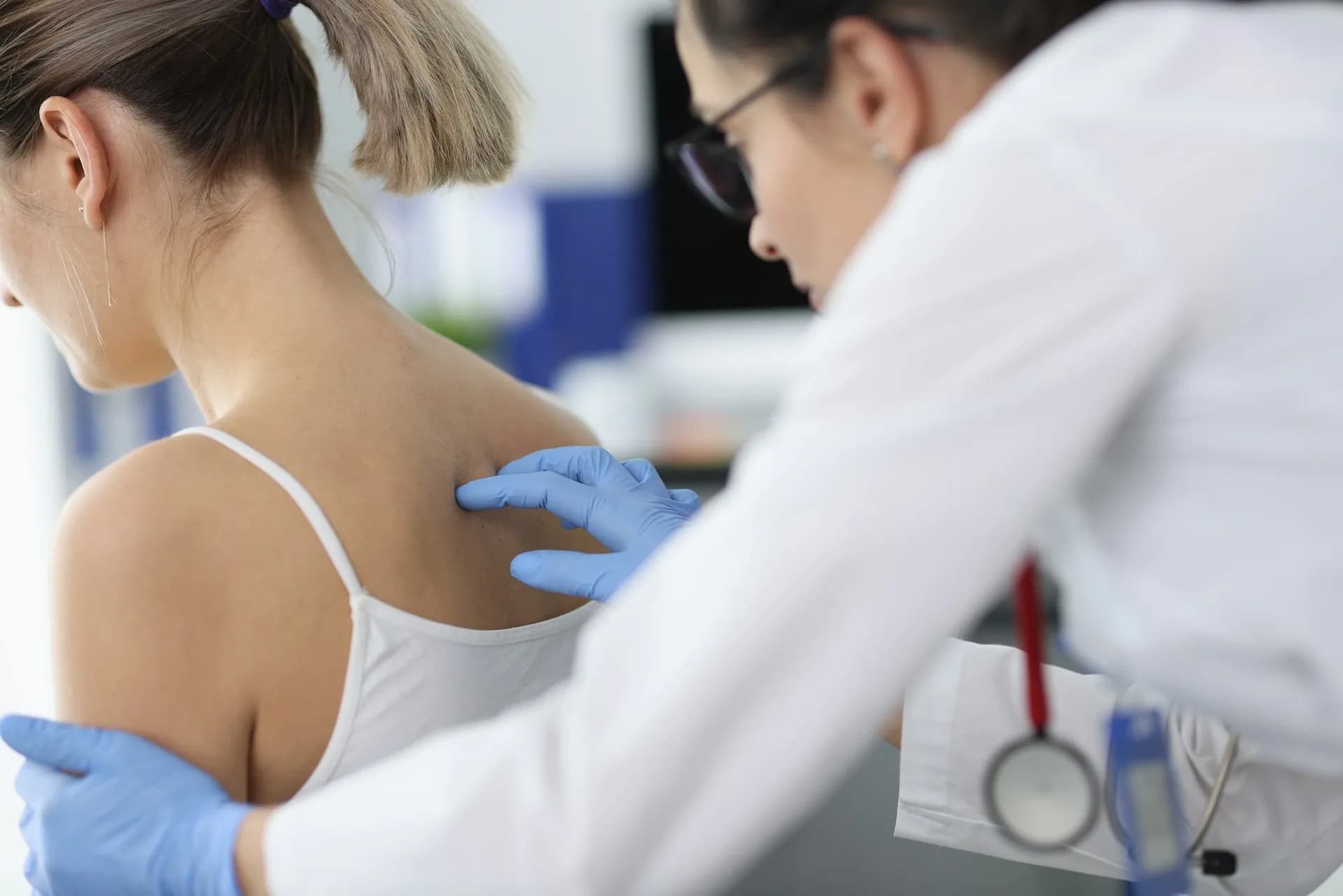 What Advanced Spine Care in Toronto Really Means for Winter