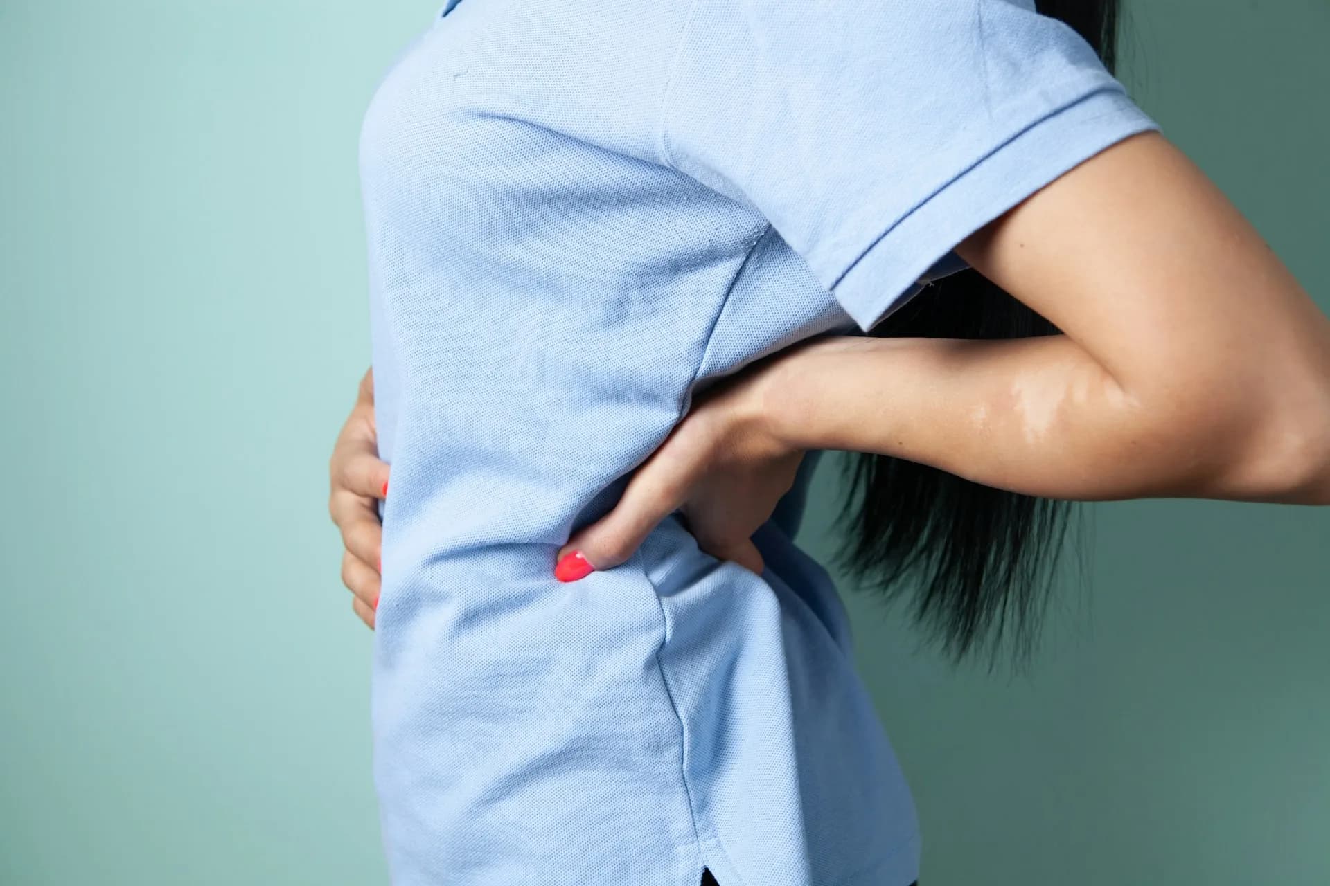 What a Spine Professional in Toronto Can Suggest for Winter Back Care