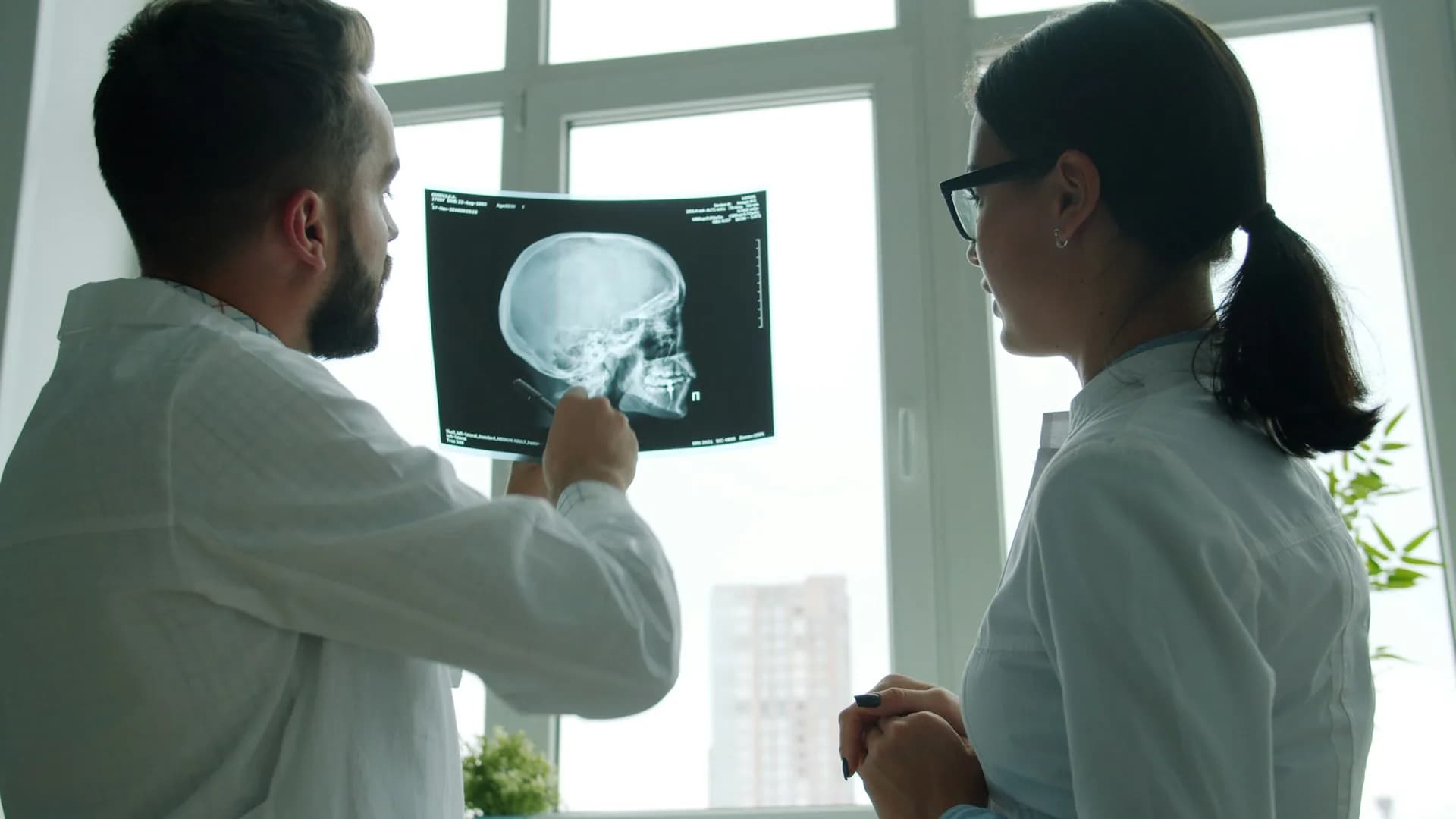 Questions About Concussion Therapy in Toronto Answered
